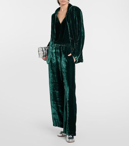 Velvet Top Prima - Velvet - Modalova