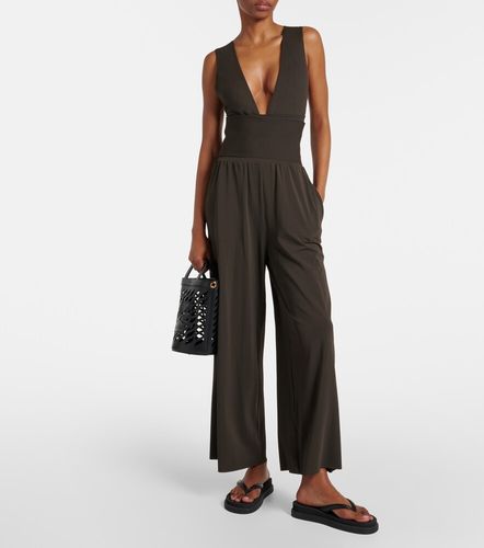 Eres Pantalon ample Dao - Eres - Modalova