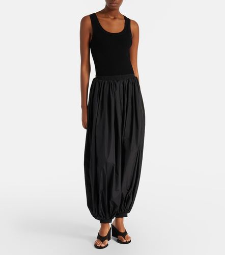 Alaïa Body Tank - Alaia - Modalova