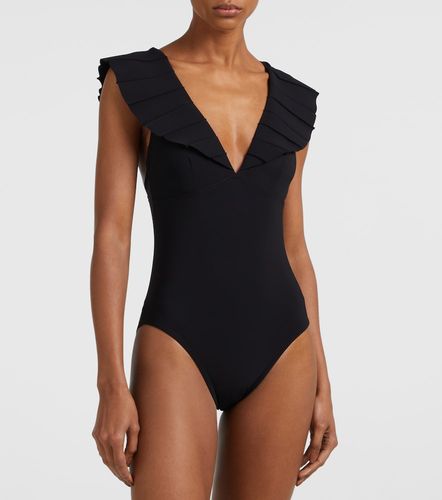 Maillot de bain Alora - Karla Colletto - Modalova