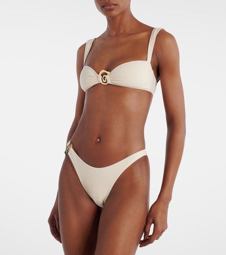 Same Haut de bikini Spiral - Same - Modalova