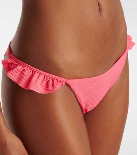 Marysia Culotte de bikini Seraphine - Marysia - Modalova