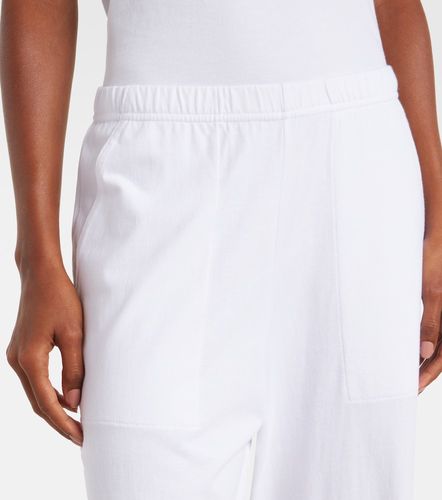 Leset Pantalon Margo en coton - Leset - Modalova