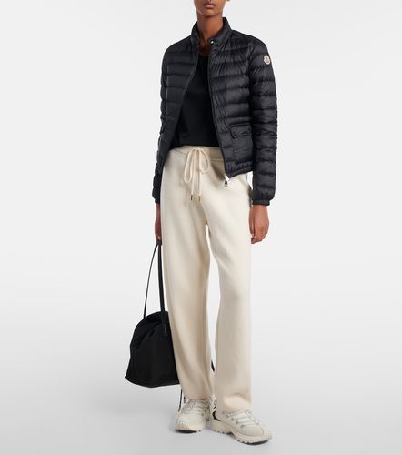 Moncler Veste doudoune Lans - Moncler - Modalova
