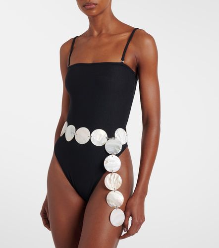 Same Maillot de bain Shell Disc - Same - Modalova