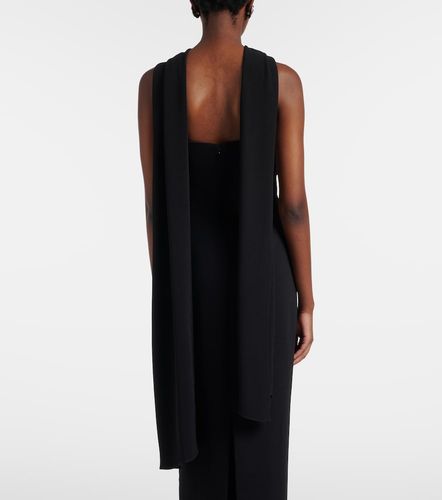 Solace London Robe Rona - Solace London - Modalova