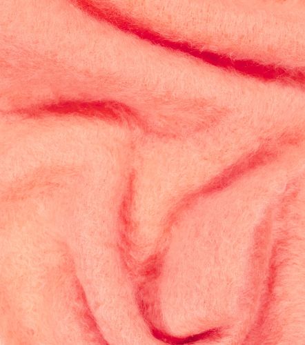 Écharpe en mohair et laine mélangés - Jil Sander - Modalova