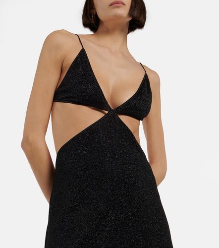 Oséree Robe Lumiere - Oseree - Modalova