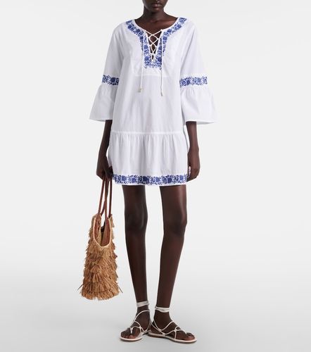 Heidi Klein Robe de plage Cannes - Heidi Klein - Modalova