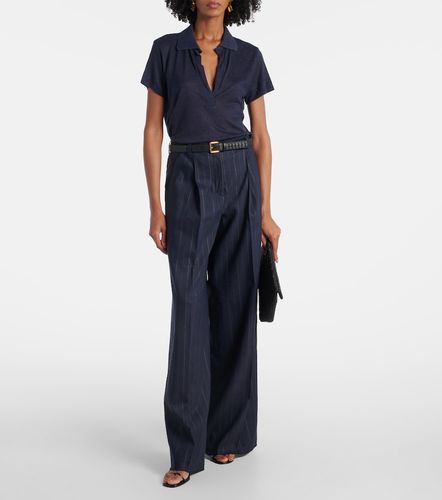 Polo Natural Ease - Dorothee Schumacher - Modalova