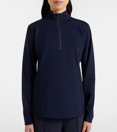 Bogner Top de ski Medita - Bogner - Modalova