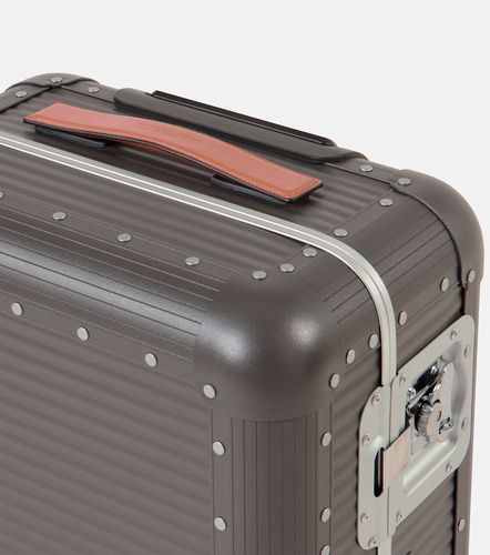 Valise cabine Bank Spinner 55M - FPM Milano - Modalova