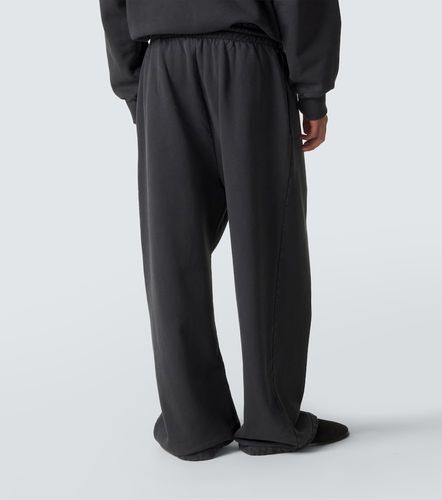 Pantalon de survêtement en coton - Fear of God - Modalova