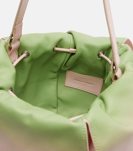 Simone Rocha Sac en cuir - Simone Rocha - Modalova