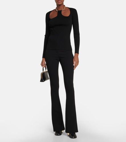 Proenza Schouler Top - Proenza Schouler - Modalova