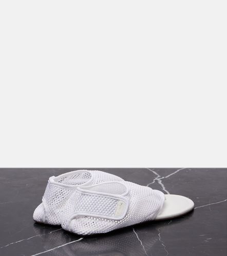 Alaïa Sandales Flex - Alaia - Modalova