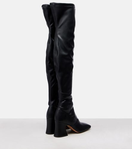 Chloé Cuissardes Janis 80 - Chloe - Modalova