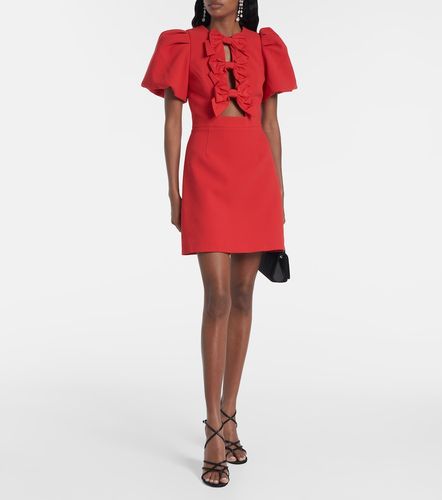 Rebecca Vallance Robe Kaylee - Rebecca Vallance - Modalova