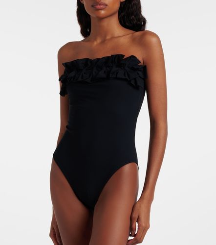 Maillot de bain Freya - Karla Colletto - Modalova
