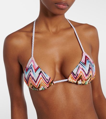 Missoni Bikini - Missoni - Modalova