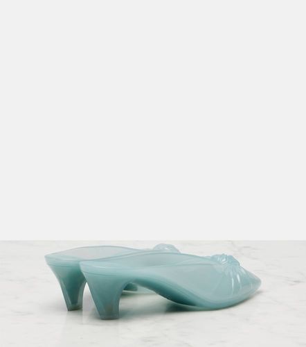 Chloé Mules Chloé Jelly - Chloe - Modalova