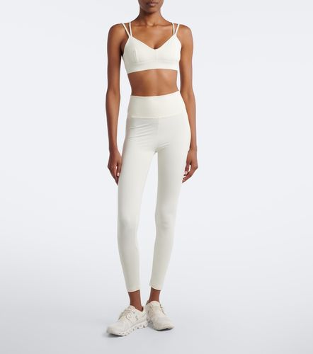 Norba Brassière de sport Strappy - Norba - Modalova