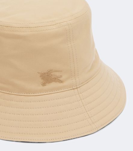 Burberry Bob EKD en coton - Burberry - Modalova