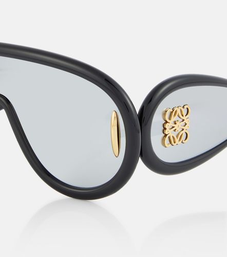 Lunettes de soleil Paula's Ibiza Wave - Loewe - Modalova
