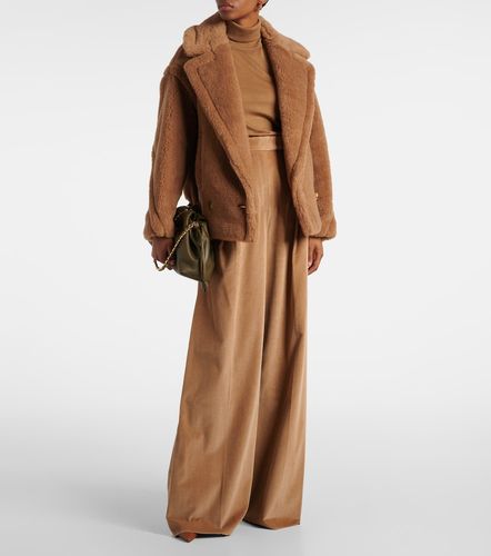 Max Mara Veste Vanadio - Max Mara - Modalova