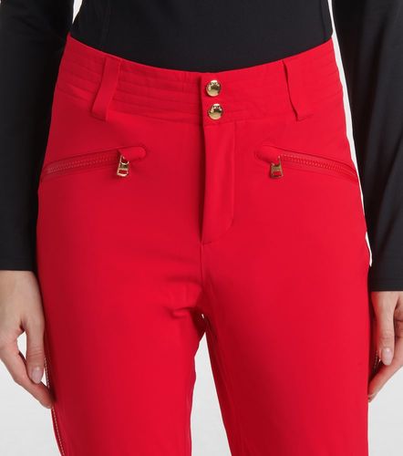 Bogner Pantalon de ski Bond9 - Bogner - Modalova