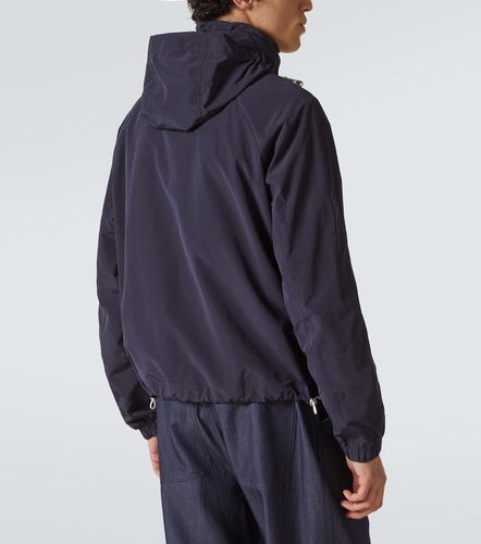 Brunello Cucinelli Veste - Brunello Cucinelli - Modalova
