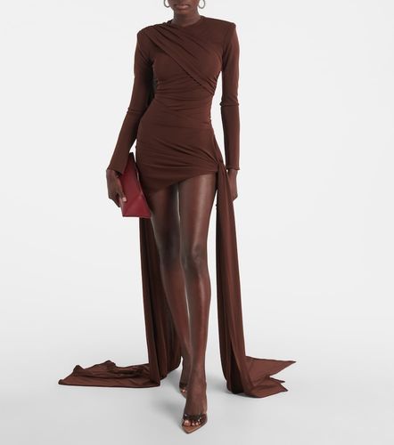 Robe Venus - The New Arrivals Ilkyaz Ozel - Modalova