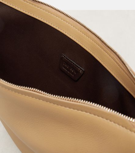 Sac à bandoulière Jouvette en cuir - The Row - Modalova