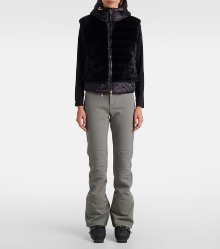 Bogner Pantalon de ski MadeI2 - Bogner - Modalova