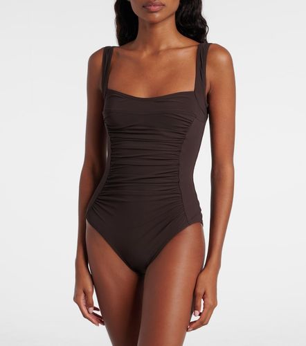 Maillot de bain Basics - Karla Colletto - Modalova