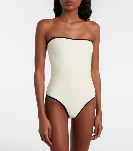 Jade Swim Maillot de bain Sienna - Jade Swim - Modalova
