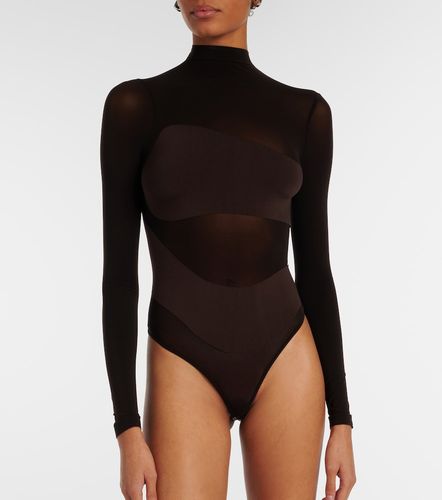 Wolford Body Shade - Wolford - Modalova