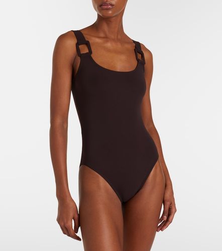 Karla Colletto Maillot de bain Juni - Karla Colletto - Modalova