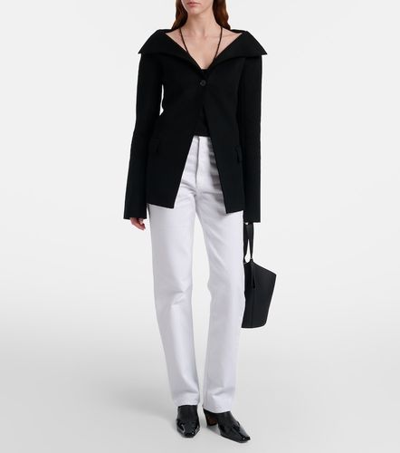 Agolde Jean straight '90s - Agolde - Modalova