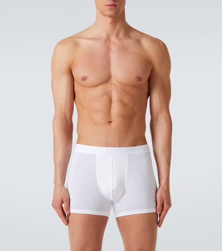 CDLP Set de 3 boxers - CDLP - Modalova