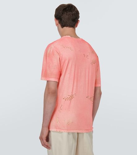 NotSoNormal T-shirt coton - NotSoNormal - Modalova