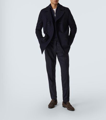 Thom Sweeney Caban - Thom Sweeney - Modalova