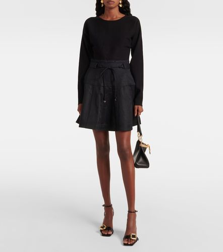 Ulla Johnson Robe Aremi - Ulla Johnson - Modalova
