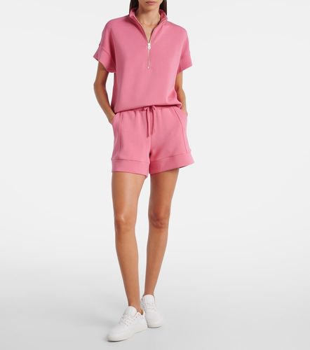 Varley Short Ayard à taille haute - Varley - Modalova