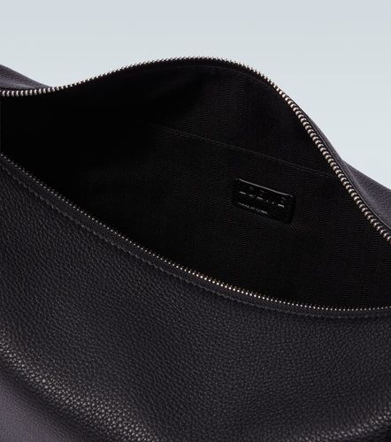 Loewe Sac Loop en cuir - Loewe - Modalova