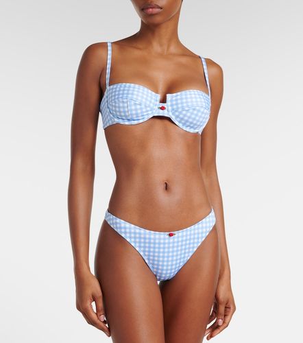 Bananhot Culotte de bikini Esme - Bananhot - Modalova