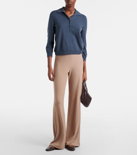 Leset Pantalon ample Lauren - Leset - Modalova