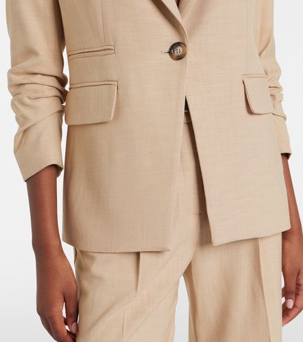 Veronica Beard Blazer Battista - Veronica Beard - Modalova