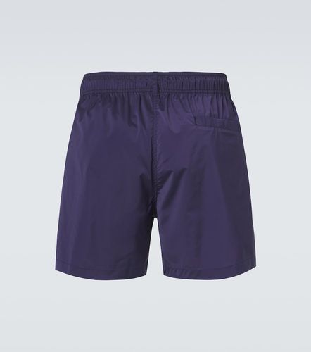 Short de bain Salvador - Frescobol Carioca - Modalova