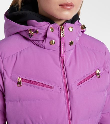 Bogner Veste de ski Ellya2T - Bogner - Modalova